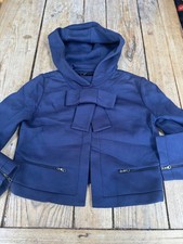 Fabulous MULBERRY Navy Blue