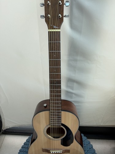 Fender classic design 60s - classic, cp-60s