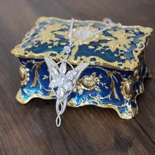 Lord of The Rings Evenstar