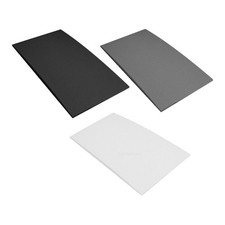 Sagging Mattress Support