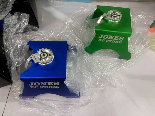Gpm large aluminum - gpm,