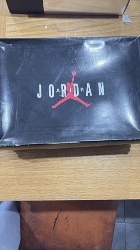 Jordan air retro - jordan, 11