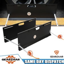 Wheel Alignment Tool Measure