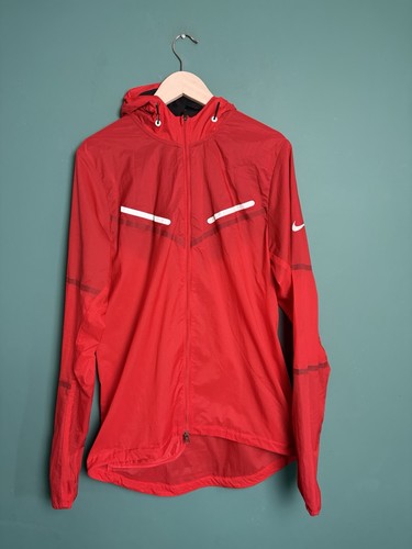 Nike hurricane men hooded - hurricane,