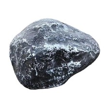 Artificial Landscape Rock