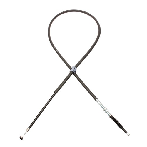 Clutch cable for honda - cable, cb