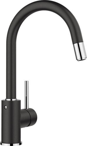 Blanco mida monobloc - blanco, mida-s