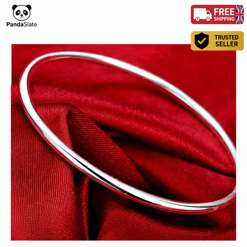 925 sterling solid silver - sterling,
