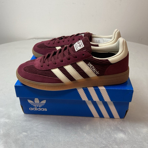 Adidas handball spezial - adidas,