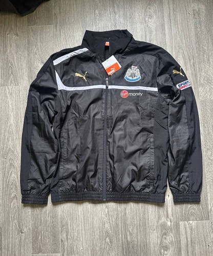 Football puma newcastle united - puma,