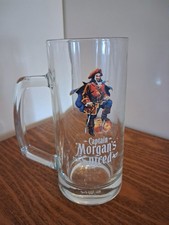 Collectable Breweriana -