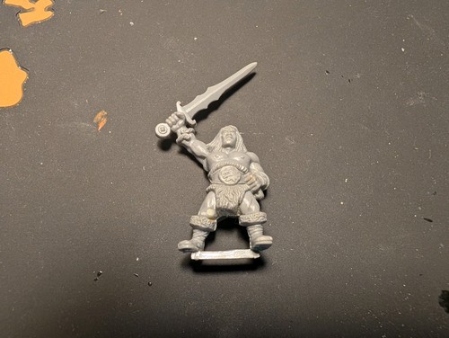 Warhammer fantasy talisman - fantasy,