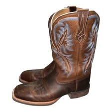 Men’s Ariat QuickDraw