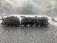 Hornby 45521 Rhyl Tender Drive