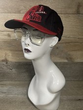 VTG ROLLING STONES Budweiser