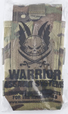 Warrior Assault Systems