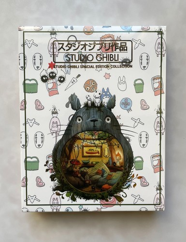Hayao miyazaki studio ghibli - miyazaki, &