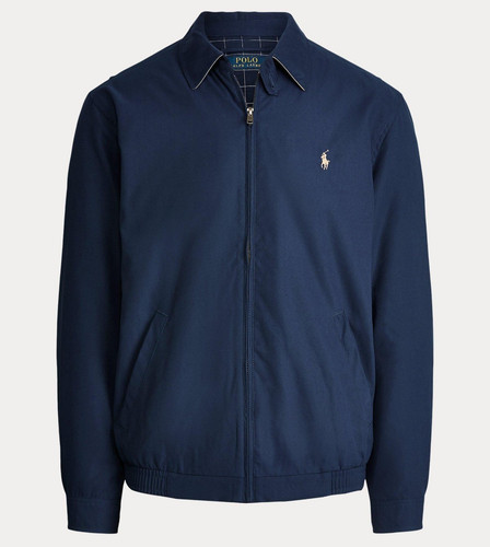 Ralph lauren polo swing - lauren,