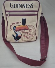Vintage guinness toucan - vintage,