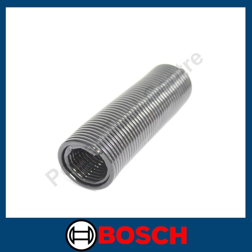 Genuine bosch 1609b03782 - bosch,
