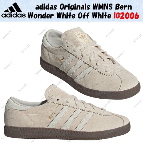 Adidas originals wmns bern - originals,