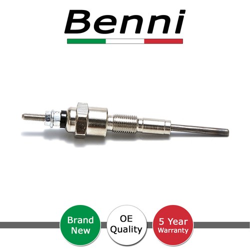 Benni single core bmc - bmc, engines