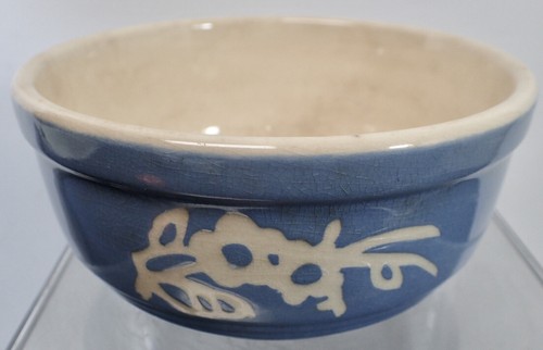 Vintage 1940s harker pottery - 1940s,