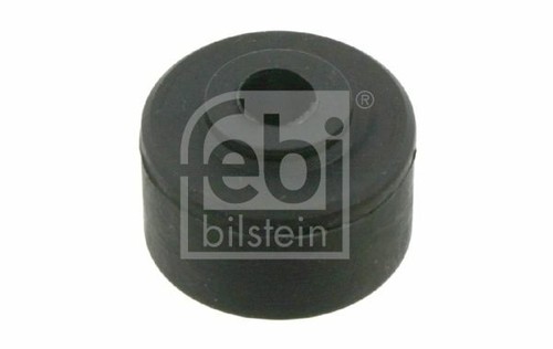 Stabiliser link mounting bush - link,