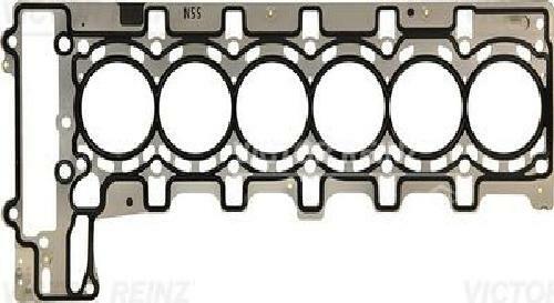 Original victor reinz gasket - original,