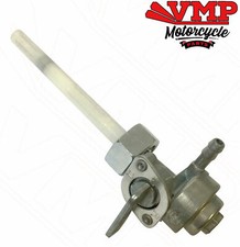 Skyjet SJ125-26 Fuel Petrol