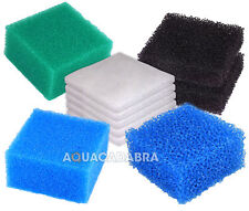 Compact (M) Media for Juwel