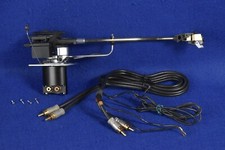 SME 3009 series III Tone Arm