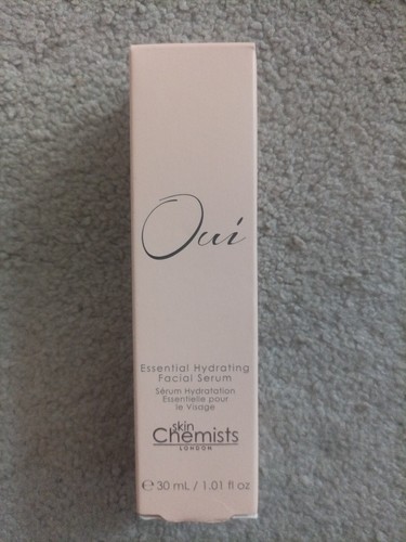 Skin chemists london oui - skin,