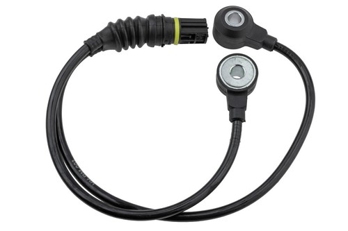 Knock sensor for bmw - sensor,