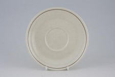 Royal Doulton - Bredon Hill -