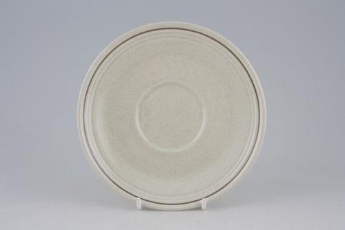 Royal doulton bredon - doulton, hill