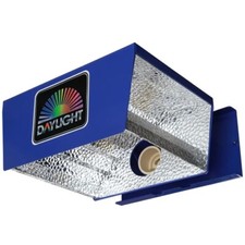 Horizon cdm connect reflector - horizon,