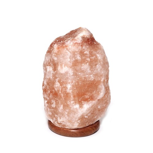 Massive authentic himalayan - authentic,