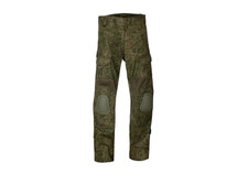 Invader Gear Tactical Predator