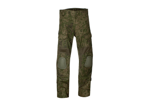 Invader gear tactical - invader,