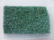 Miyuki Delica Beads,1.6mm