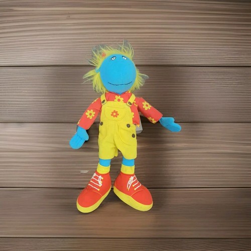 Hasbro cbbc tweenies - tweenies,