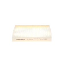Cabin Filter 1987432039