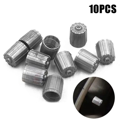 10x plastic gray - 10x, car