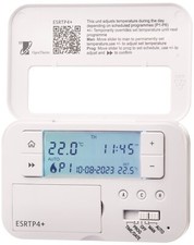 Wired Digital Programmable