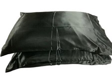 JOB LOT OF 3 x PAIRS OF LUXURY