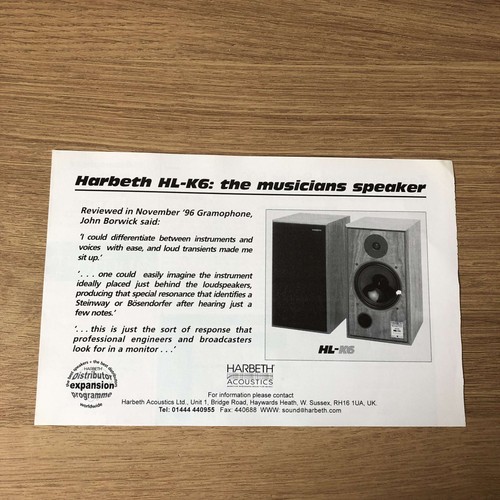 Gram215 magazine advert - gram215,