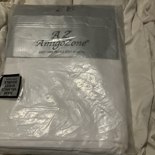 Amigozone easy care pecale - amigozone,