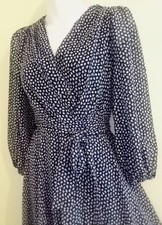 Dkny tea dress 1940 - dress,