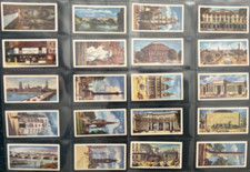 Lyons Maid - Views of London